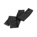 Optrel-Accessories_and_Parts-PAPR_Series-Protective_Sleeve_for_e3000x_Air_Hose-Product_ID_4551.221