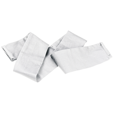 Optrel-Accessories_and_Parts-PAPR_Series-Protective_Sleeve_for_e3000x_Air_Hose_White_-Product_ID_4551.021.W