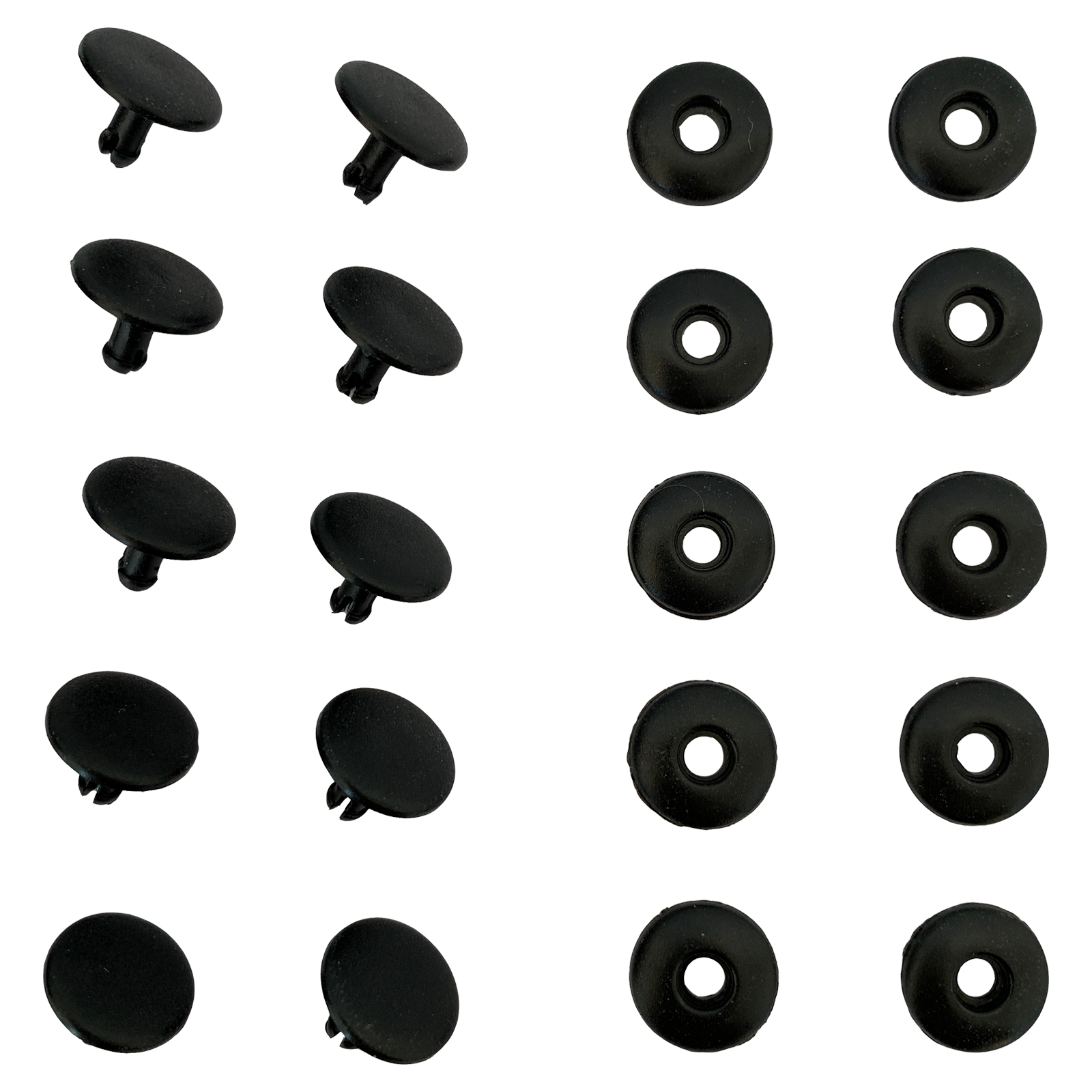 Optrel-Accessories_and_Parts-PAPR_Series-Repairs_kit_for_PAPR_Face_Seals_10_rivets_and_clamping_disks-Product_ID_5003.515
