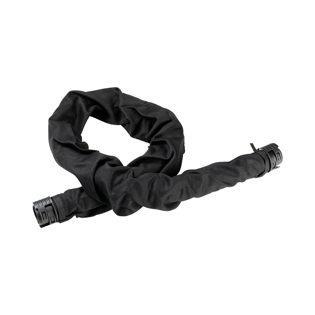 Optrel-Accessories_and_Parts-PAPR_Series-Replacement_Hose_with_Protective_Sleeve_for_e3000x-Product_ID_4551.220