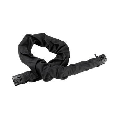 Optrel-Accessories_and_Parts-PAPR_Series-Replacement_Hose_with_Protective_Sleeve_for_e3000x-Product_ID_4551.220