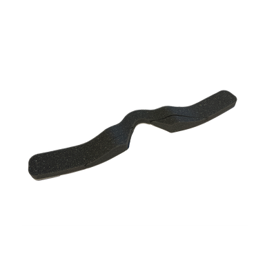 Optrel-Accessories_and_Parts-PAPR_Series-Replacement_Nose_Foam_for_Swiss_Air_Respirator_5_Pack-Product_ID_4160.530