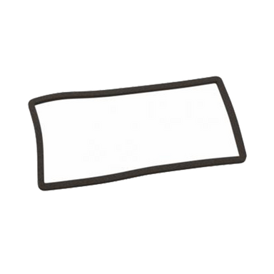Optrel-Accessories_and_Parts-PAPR_Series-Sealing_Kit_for_e3000x-Poduct_ID_4551.023