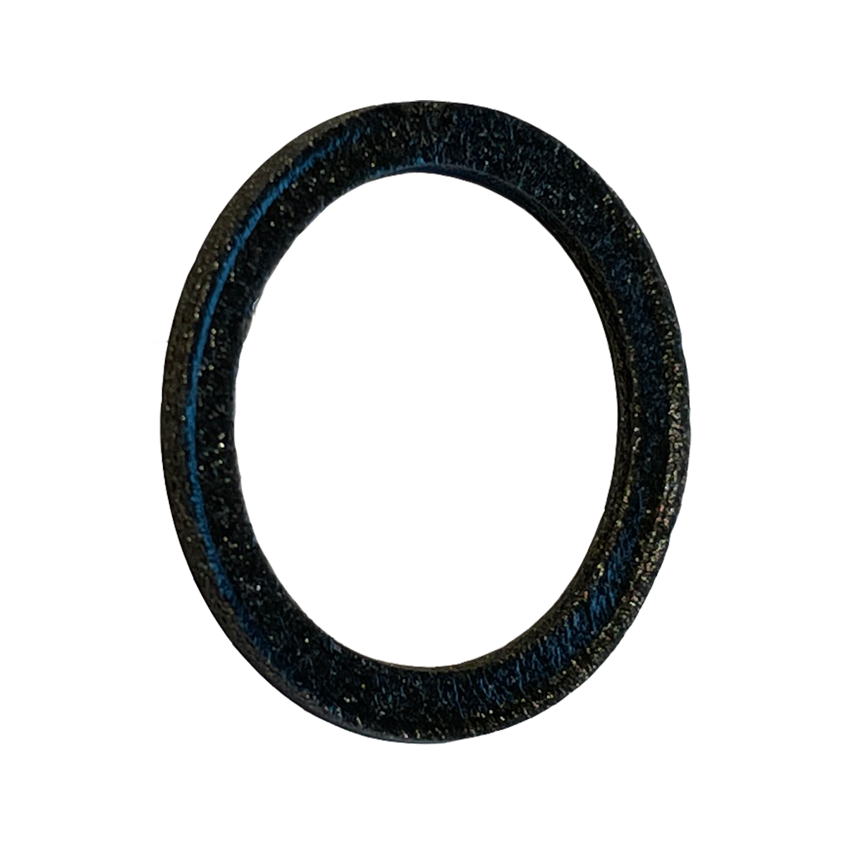 Optrel-Accessories_and_Parts-PAPR_Series-Sealing_Ring_for_Swiss_Air_Respirator_Hose_Set_of_5-Product_ID_4556.020