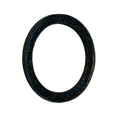 Optrel-Accessories_and_Parts-PAPR_Series-Sealing_Ring_for_Swiss_Air_Respirator_Hose_Set_of_5-Product_ID_4556.020