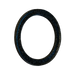 Optrel-Accessories_and_Parts-PAPR_Series-Sealing_Ring_for_Swiss_Air_Respirator_Hose_Set_of_5-Product_ID_4556.020
