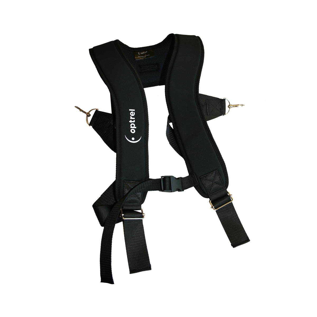 Optrel-Accessories_and_Parts-PAPR_Series-Shoulder_Harness_for_e3000x-Product_ID_4551.040