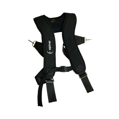 Optrel-Accessories_and_Parts-PAPR_Series-Shoulder_Harness_for_e3000x-Product_ID_4551.040