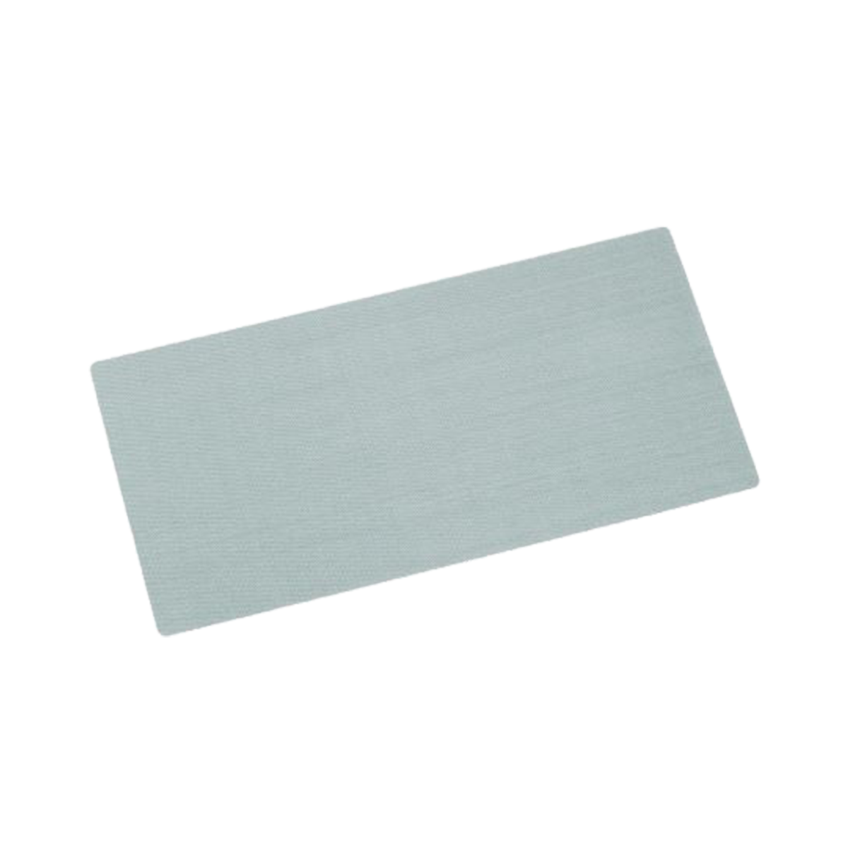 Optrel-Accessories_and_Parts-PAPR_Series-Spark_Protector_for_e3000x-Product_ID_4088.202