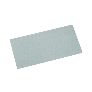 Optrel-Accessories_and_Parts-PAPR_Series-Spark_Protector_for_e3000x-Product_ID_4088.202