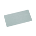 Optrel-Accessories_and_Parts-PAPR_Series-Spark_Protector_for_e3000x-Product_ID_4088.202
