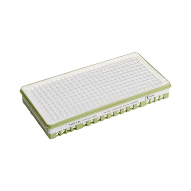Optrel-Accessories_and_Parts-PAPR_Series-TH3_Replacement_Particle_Filter_for_e3000x-Product_ID_4088.200