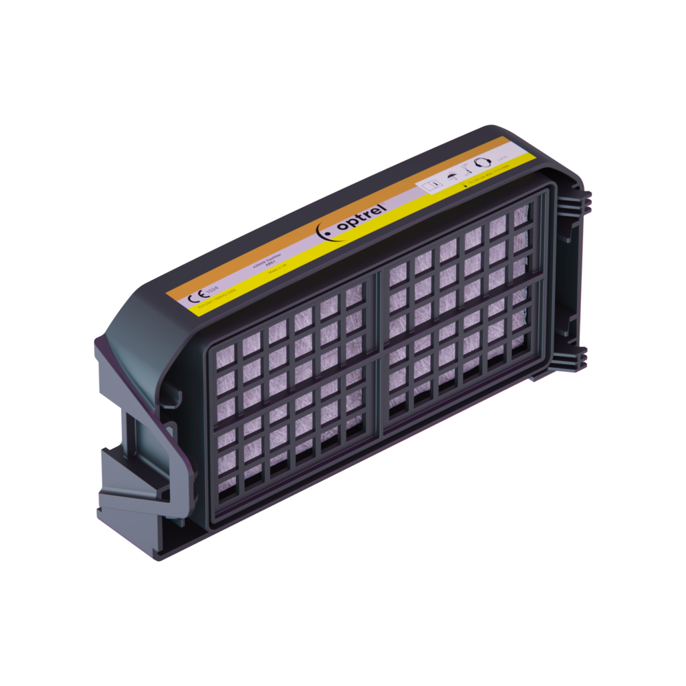 Optrel-Accessories_and_Parts-PAPR_Series-a1b1e1_Gas_Filter_European_version_-Product_ID_4088.700