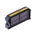 Optrel-Accessories_and_Parts-PAPR_Series-a1b1e1_Gas_Filter_European_version_-Product_ID_4088.700