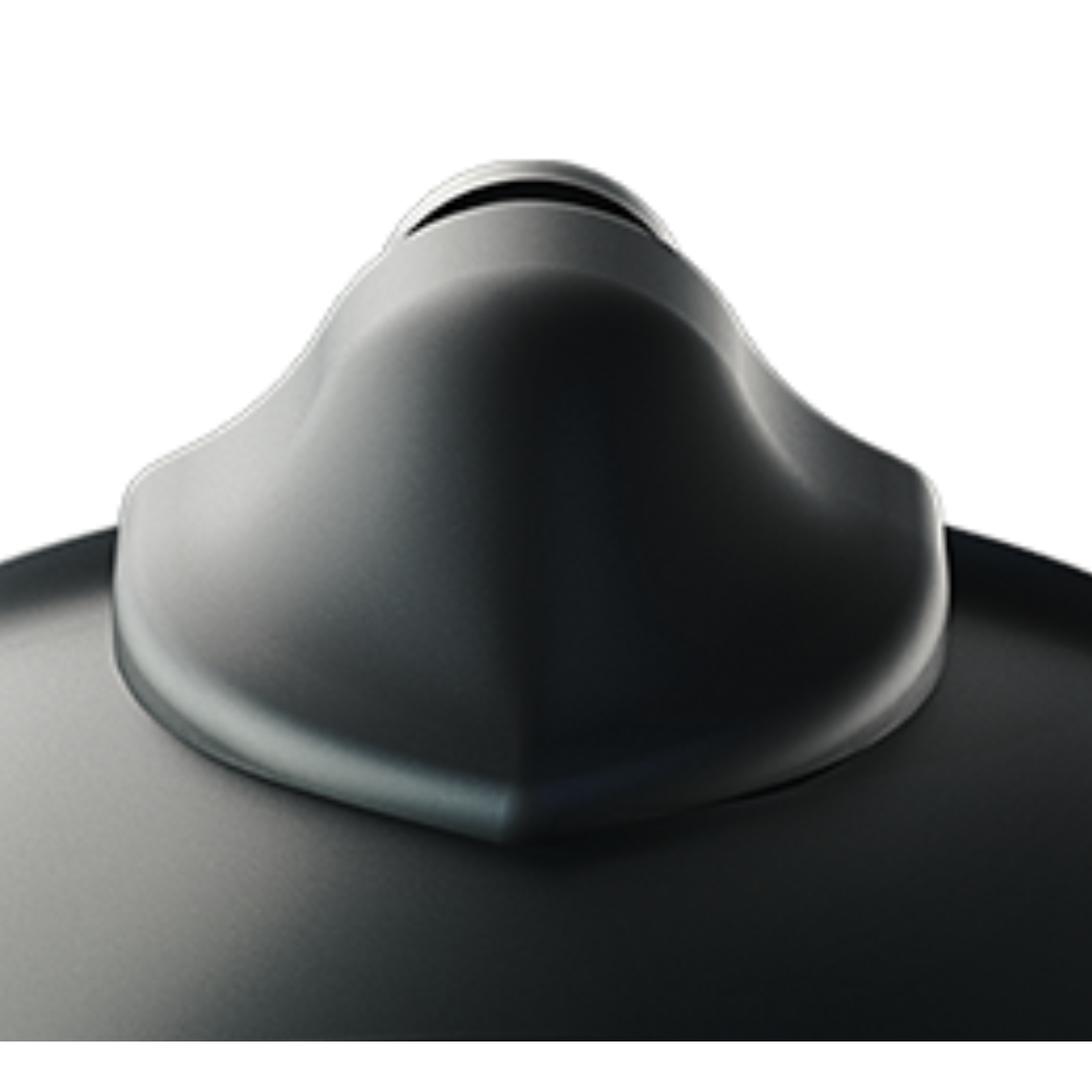 Optrel-Accessories_and_Parts-Panoramaxx_Series-Air_duct_cover_for_Panoramaxx_PAPR-Product_ID_4160.021