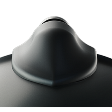 Optrel-Accessories_and_Parts-Panoramaxx_Series-Air_duct_cover_for_Panoramaxx_PAPR-Product_ID_4160.021