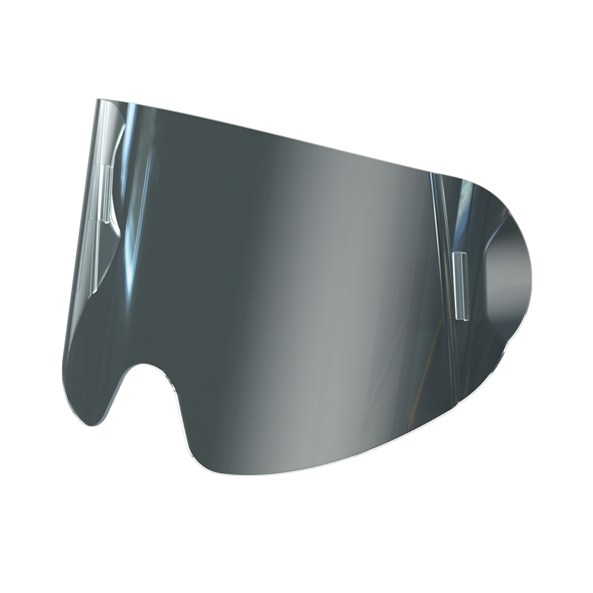 Optrel-Accessories_and_Parts-Panoramaxx_Series-Front_Cover_Lens_for_Panoramaxx_Series_5_Pack-Product_ID_5000.270