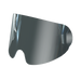Optrel-Accessories_and_Parts-Panoramaxx_Series-Front_Cover_Lens_for_Panoramaxx_Series_5_Pack-Product_ID_5000.270