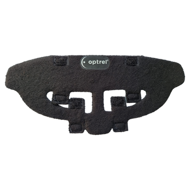 Optrel-Accessories_and_Parts-Panoramaxx_Series-ISOFIT_Sweatband_Panoramaxx-Product_ID_5004.292