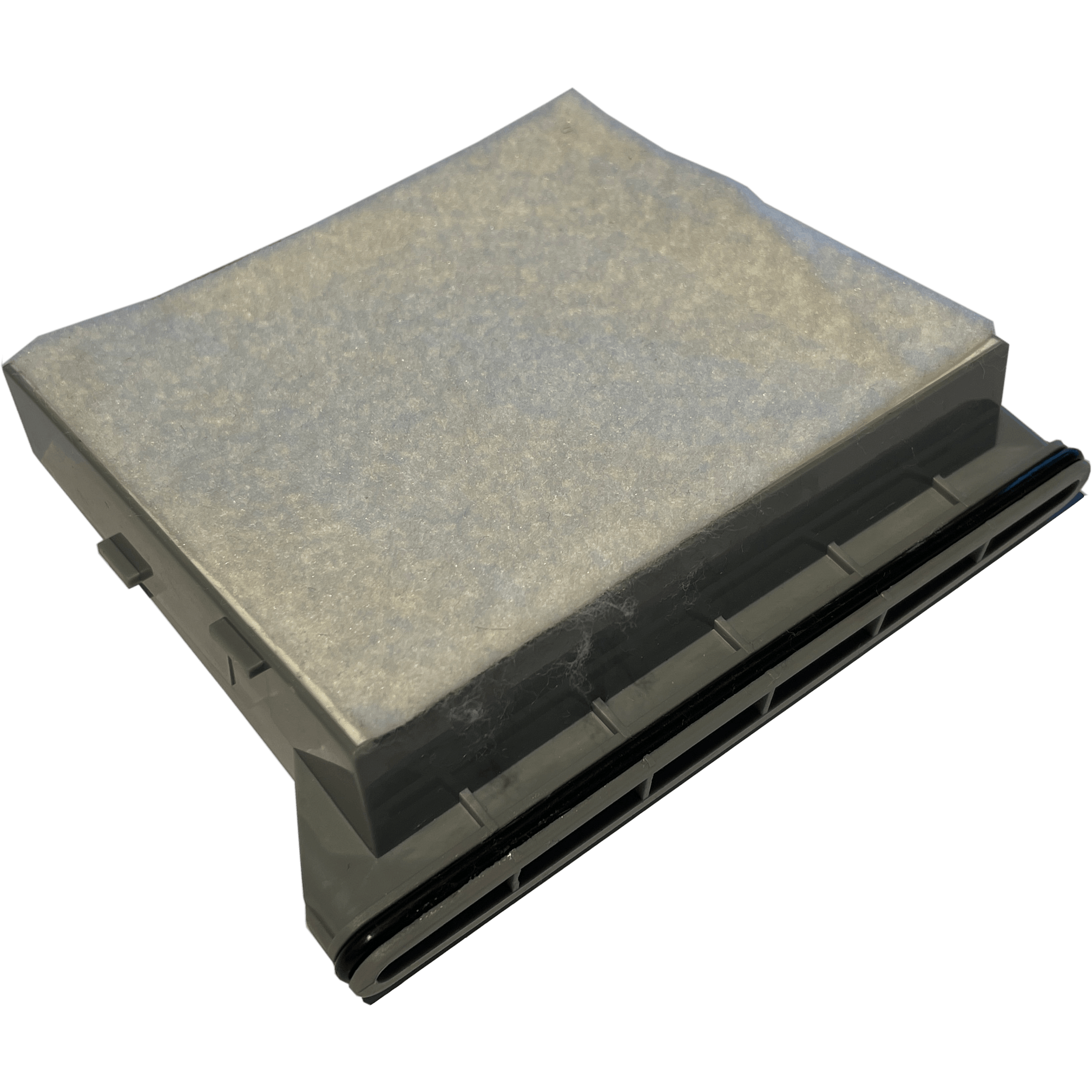Optrel-Accessories_and_Parts-Particle_Filter_Swiss_Air_TH3_TM3-Product_ID_4088.402