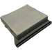 Optrel-Accessories_and_Parts-Particle_Filter_Swiss_Air_TH3_TM3-Product_ID_4088.402