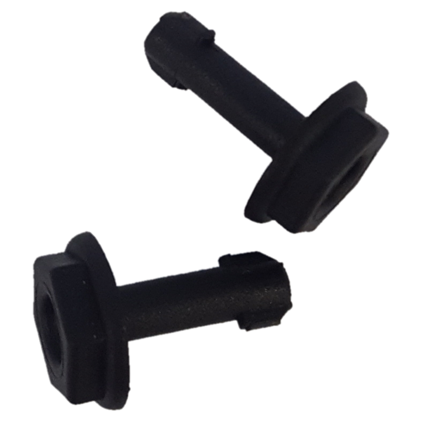 Optrel-Accessories_and_Parts-Quarter_turn_bolt_for_headgear_set_of_2_-Product_ID_5002.049