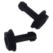 Optrel-Accessories_and_Parts-Quarter_turn_bolt_for_headgear_set_of_2_-Product_ID_5002.049