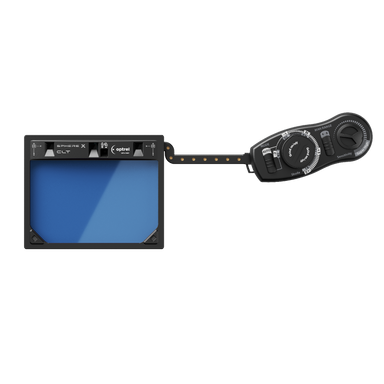 Optrel-Accessories_and_Parts-Replacement_Cartridge_for_SphereX_CLT-Product_ID_5012.905