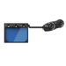 Optrel-Accessories_and_Parts-Replacement_Cartridge_for_SphereX_CLT-Product_ID_5012.905