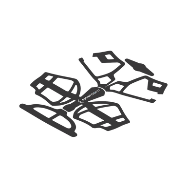 Optrel-Accessories_and_Parts-Replacement_Pads_for_IsoFit_Headgear_5_pack_-Product_ID_5004.290