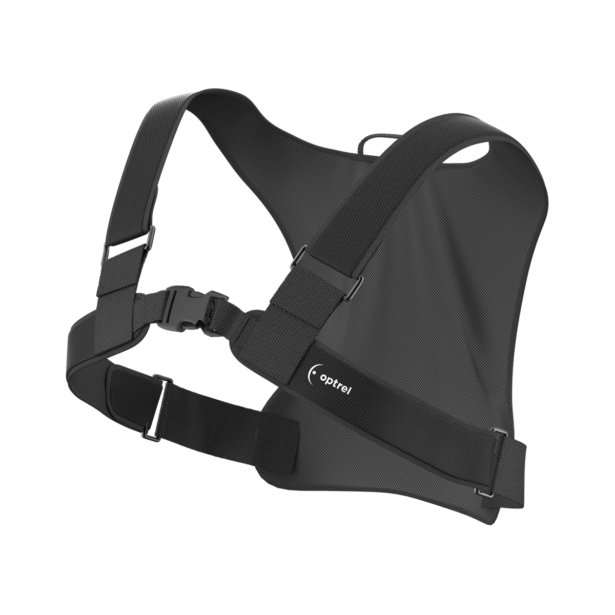 Optrel-Accessories_and_Parts-Shoulder_Harness_Replacement_for_Swiss_Air_Respirator-Product_ID_4556.030