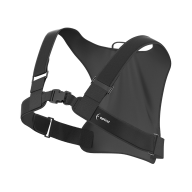 Optrel-Accessories_and_Parts-Shoulder_Harness_Replacement_for_Swiss_Air_Respirator-Product_ID_4556.030