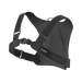 Optrel-Accessories_and_Parts-Shoulder_Harness_Replacement_for_Swiss_Air_Respirator-Product_ID_4556.030