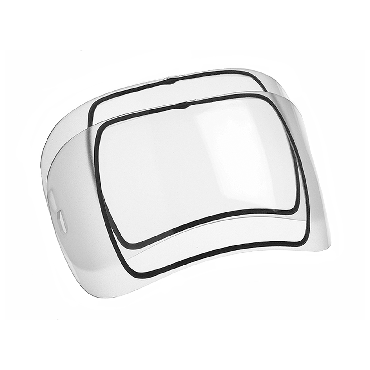 Optrel-Accessories_and_Parts-Sphere_Series-Front_Cover_Lens_for_Sphere_Series_2_Pack-Product_ID_5000.210