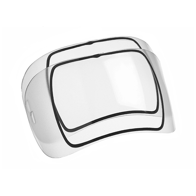 Optrel-Accessories_and_Parts-Sphere_Series-Front_Cover_Lens_for_Sphere_Series_2_Pack-Product_ID_5000.210