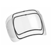 Optrel-Accessories_and_Parts-Sphere_Series-Front_Cover_Lens_for_Sphere_Series_2_Pack-Product_ID_5000.210