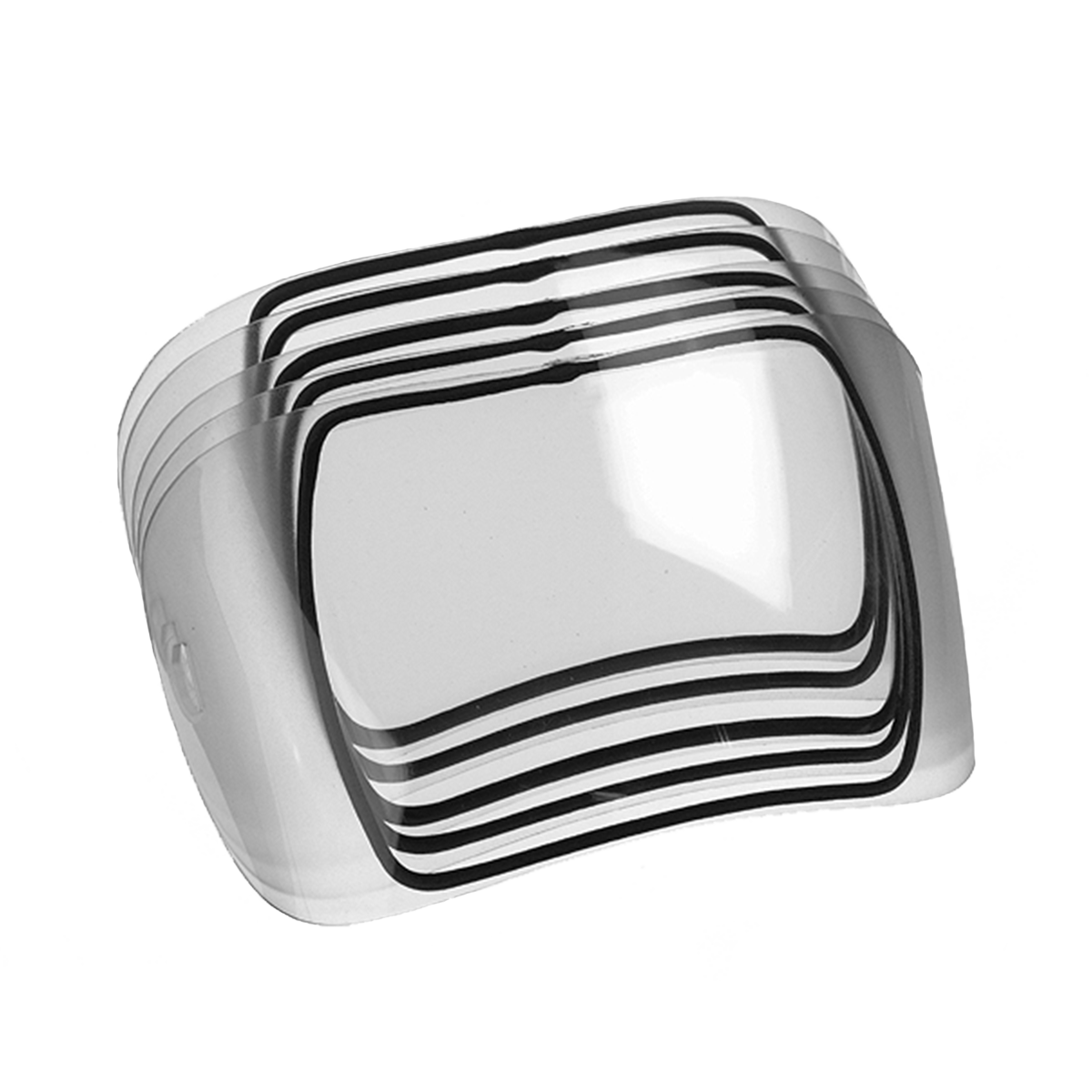 Optrel-Accessories_and_Parts-Sphere_Series-Front_Cover_Lens_for_Sphere_Series_5_Pack-Product_ID_5000.212