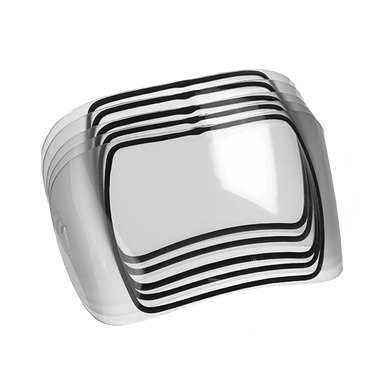Optrel-Accessories_and_Parts-Sphere_Series-Front_Cover_Lens_for_Sphere_Series_5_Pack-Product_ID_5000.212