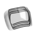 Optrel-Accessories_and_Parts-Sphere_Series-Front_Cover_Lens_for_Sphere_Series_5_Pack-Product_ID_5000.212