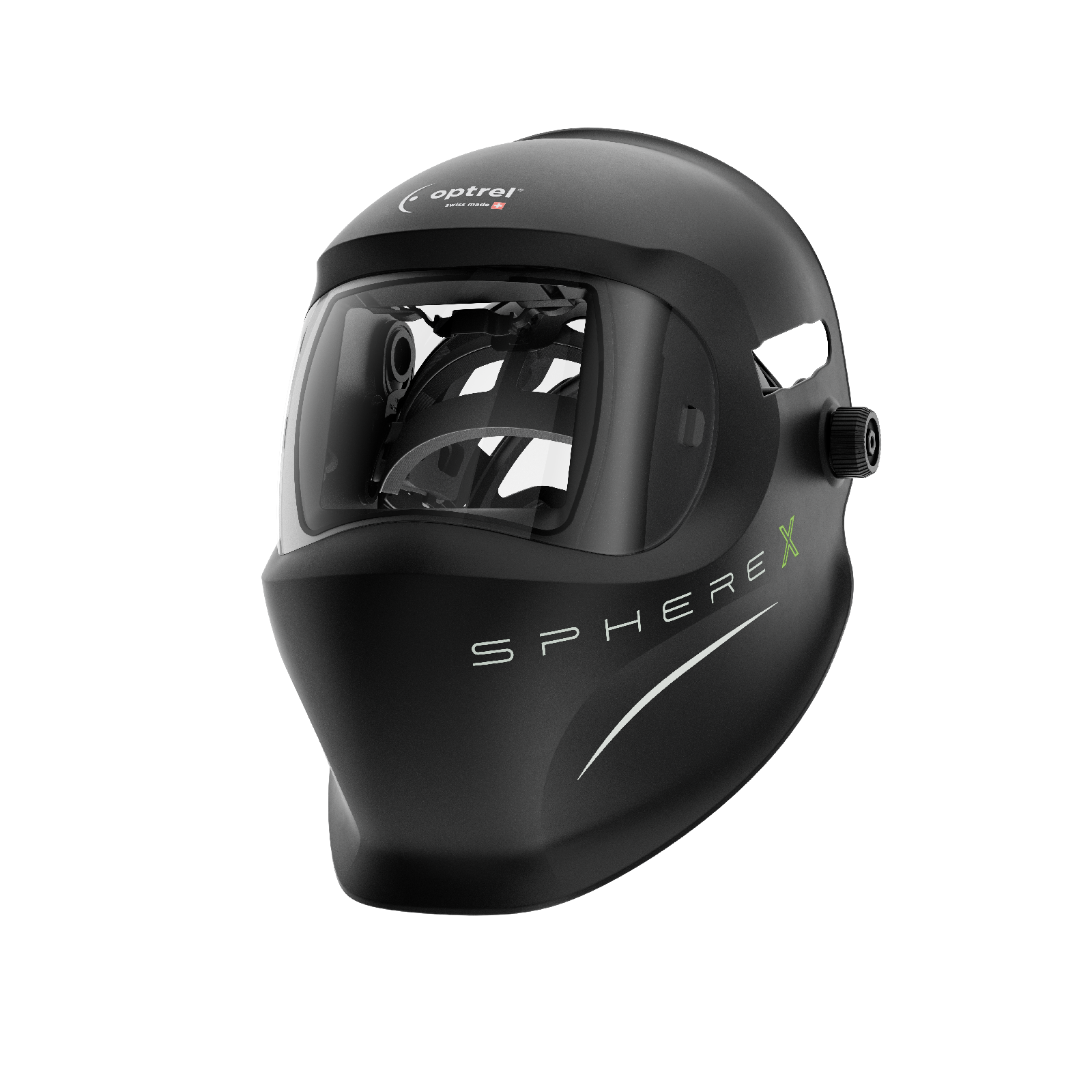 Optrel-Accessories_and_Parts-Sphere_Series-Helmet_Shell_for_SphereX_Black_-Product_ID_5001.689