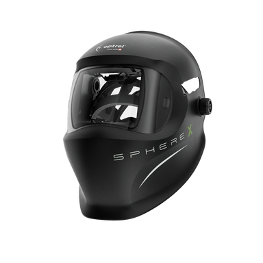 Optrel-Accessories_and_Parts-Sphere_Series-Helmet_Shell_for_SphereX_Black_-Product_ID_5001.689