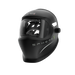 Optrel-Accessories_and_Parts-Sphere_Series-Helmet_Shell_for_SphereX_Black_-Product_ID_5001.689