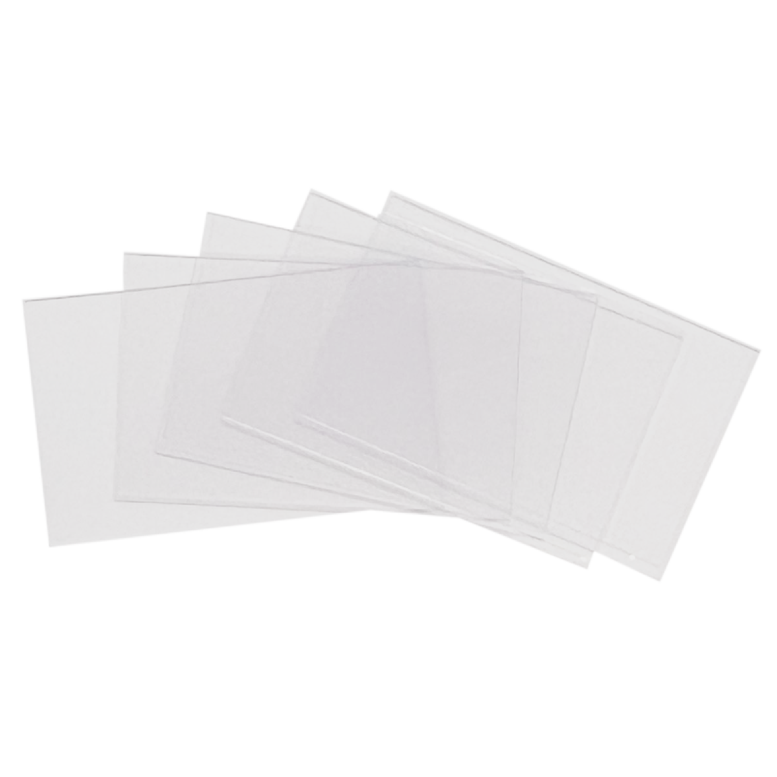 Optrel-Accessories_and_Parts-Sphere_Series-Inside_Cover_Lens_1.0_True_Color_for_SphereX_5_pack_-Product_ID_5000.195