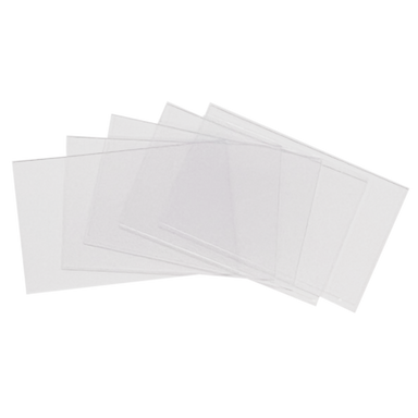 Optrel-Accessories_and_Parts-Sphere_Series-Inside_Cover_Lens_1.0_True_Color_for_SphereX_5_pack_-Product_ID_5000.195