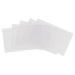 Optrel-Accessories_and_Parts-Sphere_Series-Inside_Cover_Lens_1.0_True_Color_for_SphereX_5_pack_-Product_ID_5000.195