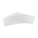 Optrel-Accessories_and_Parts-Sphere_Series-Inside_Cover_Lens_1.0_True_Color_for_Sphere_Series_5_Pack-Product_ID_5000.175