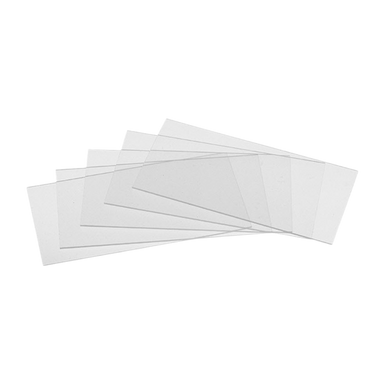 Optrel-Accessories_and_Parts-Sphere_Series-Inside_Cover_Lens_OSC_E640_OSE_5_Pack-Product_ID_5000.300