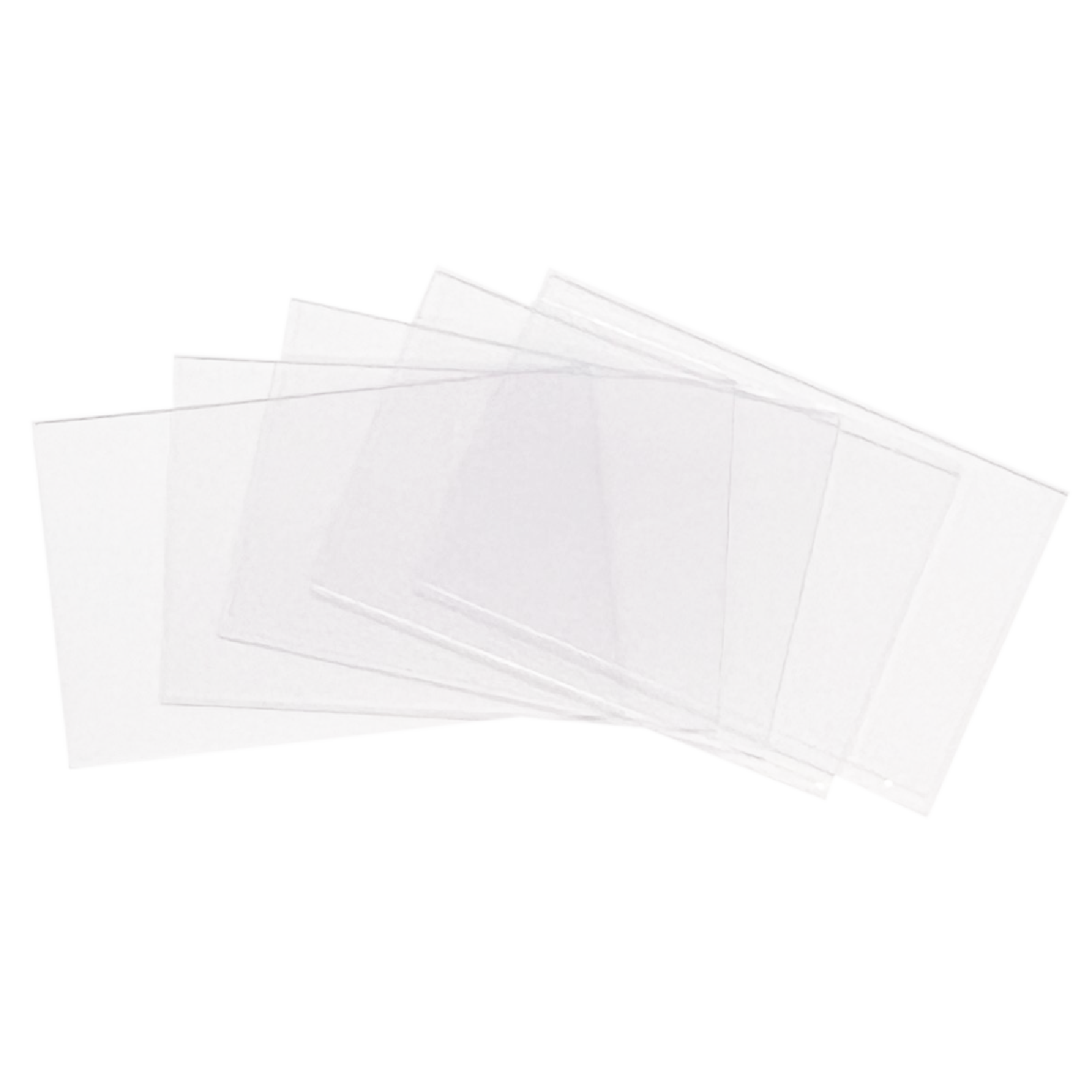 Optrel-Accessories_and_Parts-Sphere_Series-Inside_Cover_Lens_for_SphereX_5_pack_-Product_ID_5000.520