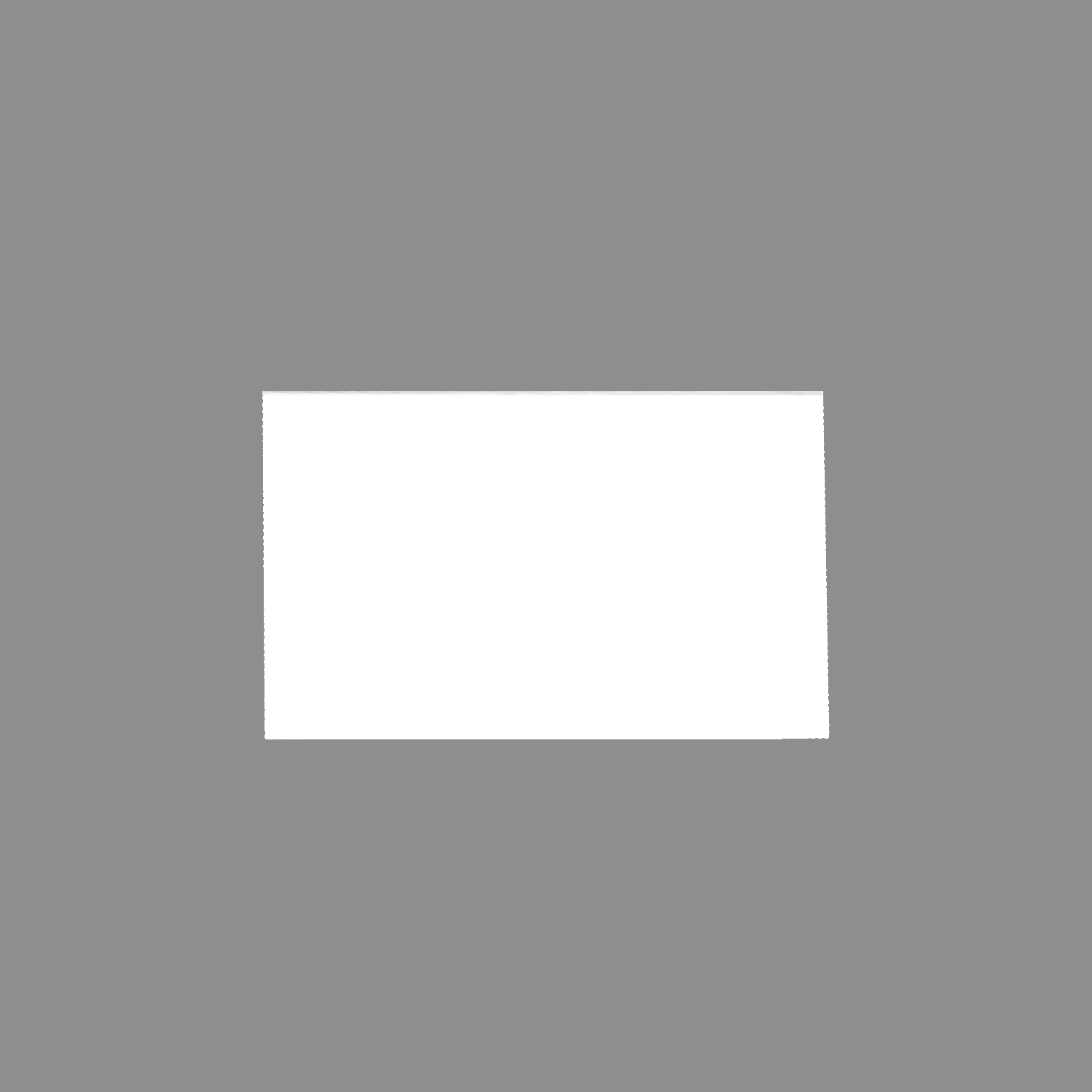 Optrel-Accessories and Parts-Sphere Series-Inside Cover Lens for SphereX (5 pack)-Product ID_5000.520