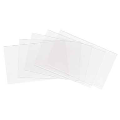 Optrel-Accessories_and_Parts-Sphere_Series-Inside_Cover_Lens_for_SphereX_5_pack_-Product_ID_5000.520
